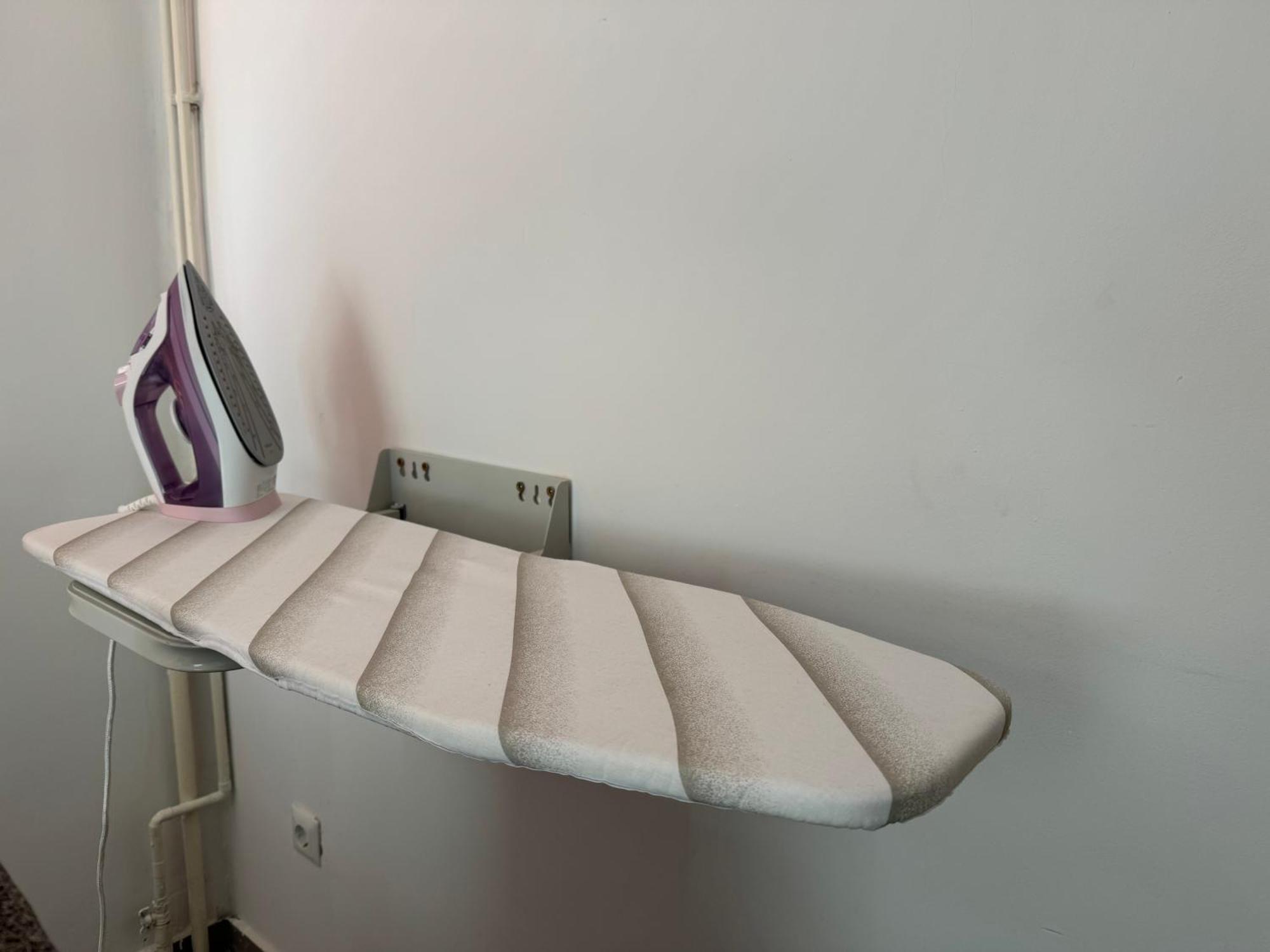 Idealapartments Llc 4 Приштина Экстерьер фото
